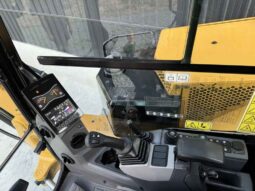 2021 Caterpillar 306 CR