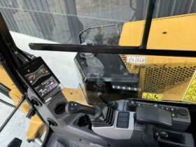 2021 Caterpillar 306 CR