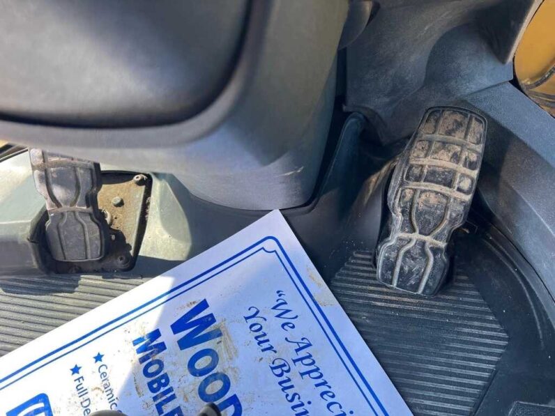 
								2016 Caterpillar 930M full									