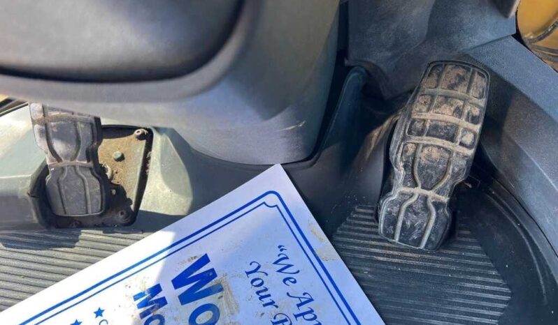 
								2016 Caterpillar 930M full									