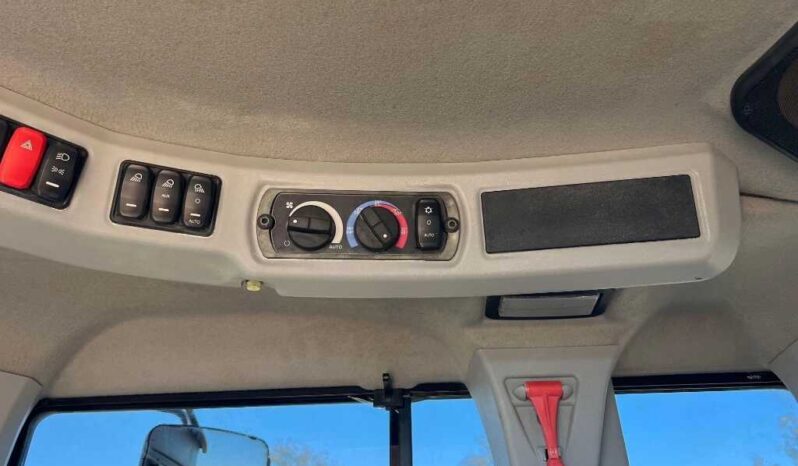 
								2016 Caterpillar 930M full									