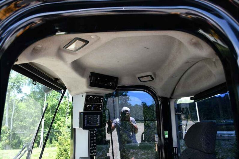 
								2017 Caterpillar 950M full									