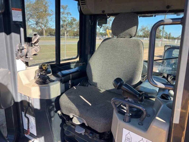 
								2017 Komatsu D39PX-24 full									