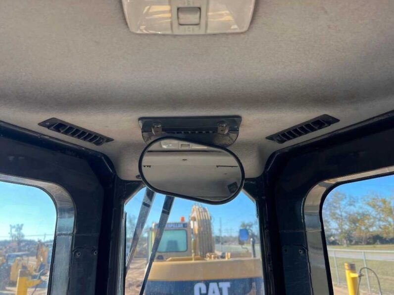 
								2017 Komatsu D39PX-24 full									