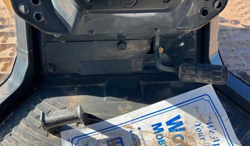 
								2017 Komatsu D39PX-24 full									