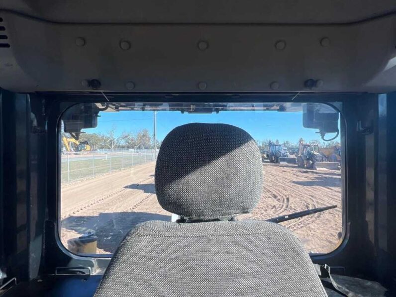 
								2017 Komatsu D39PX-24 full									