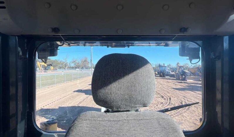 
								2017 Komatsu D39PX-24 full									