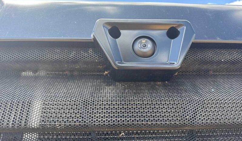 
								2018 Caterpillar 930M full									