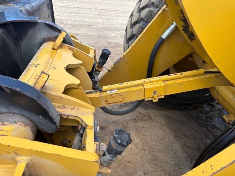 
								2018 Caterpillar 930M full									