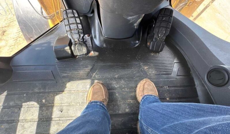 
								2018 Caterpillar 930M full									