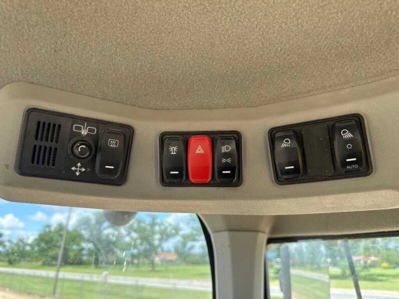 
								2018 Caterpillar 930M full									