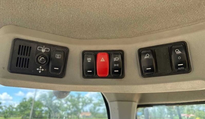 
								2018 Caterpillar 930M full									