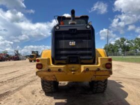 2018 Caterpillar 930M