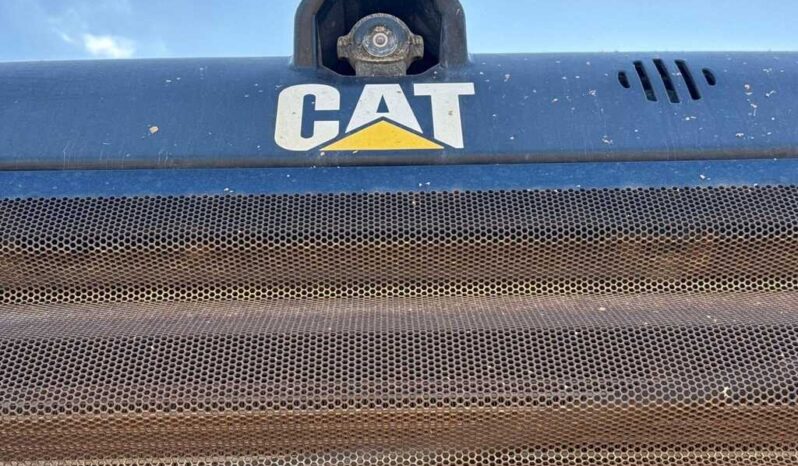 
								2019 Caterpillar 972M full									