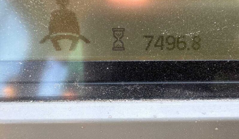 
								2019 Caterpillar 972M full									