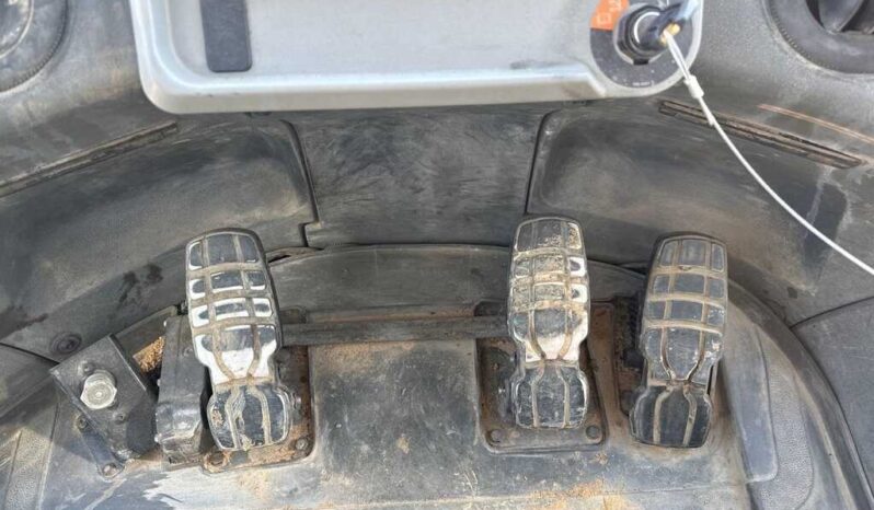 
								2019 Caterpillar 972M full									