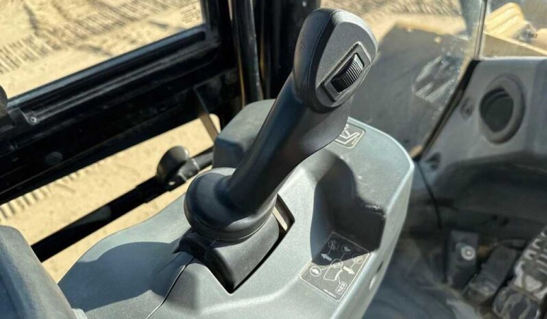 
								2019 Caterpillar 972M full									