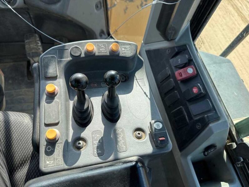 
								2019 Caterpillar 972M full									