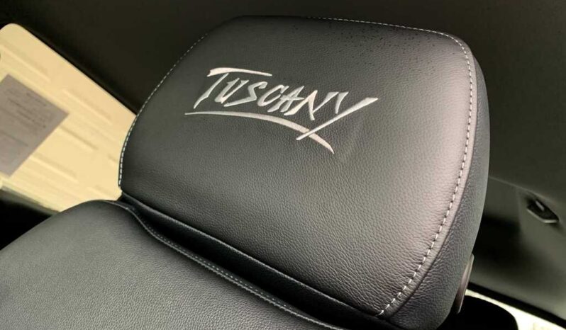 
								2019 Chevrolet Silverado 1500 RST full									