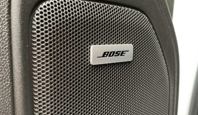 
								2019 Chevrolet Silverado 1500 RST full									