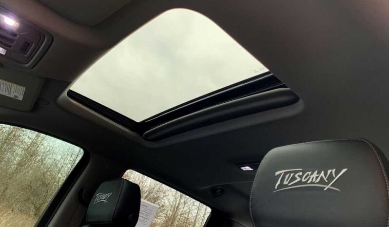 
								2019 Chevrolet Silverado 1500 RST full									