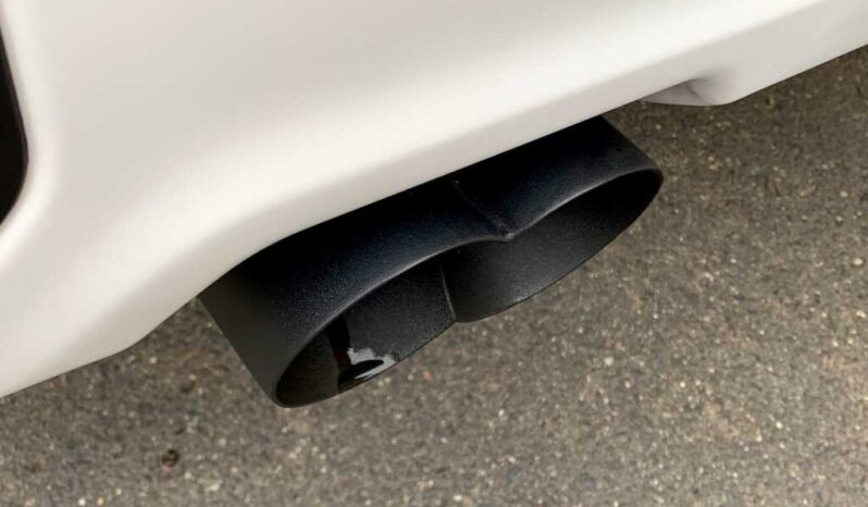 
								2019 Chevrolet Silverado 1500 RST full									