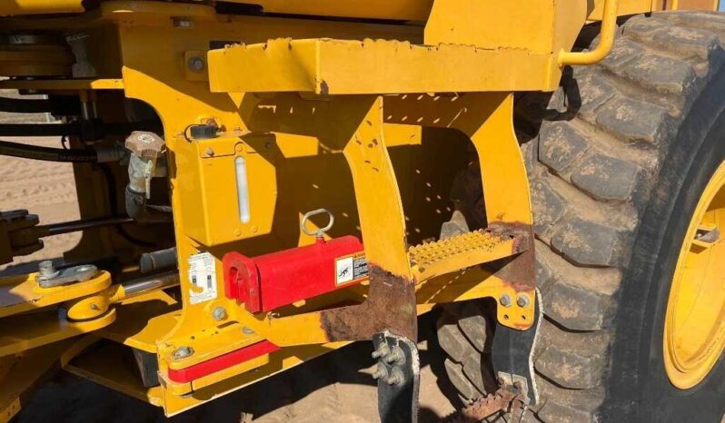 
								2019 John Deere 544L full									