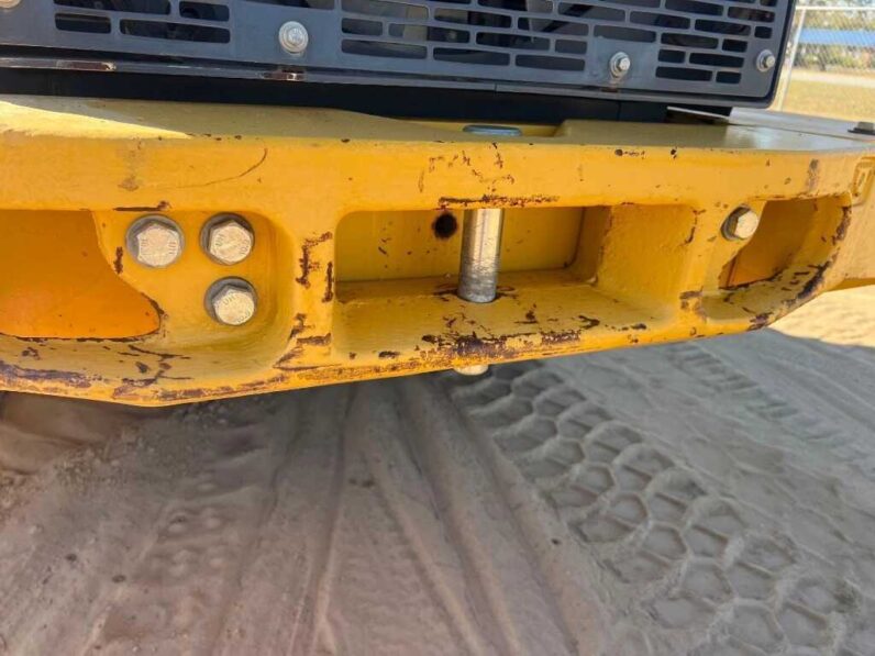 
								2019 John Deere 544L full									