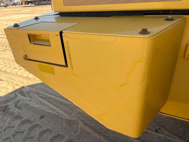 
								2019 John Deere 544L full									