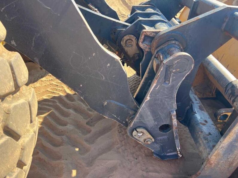 
								2019 John Deere 544L full									