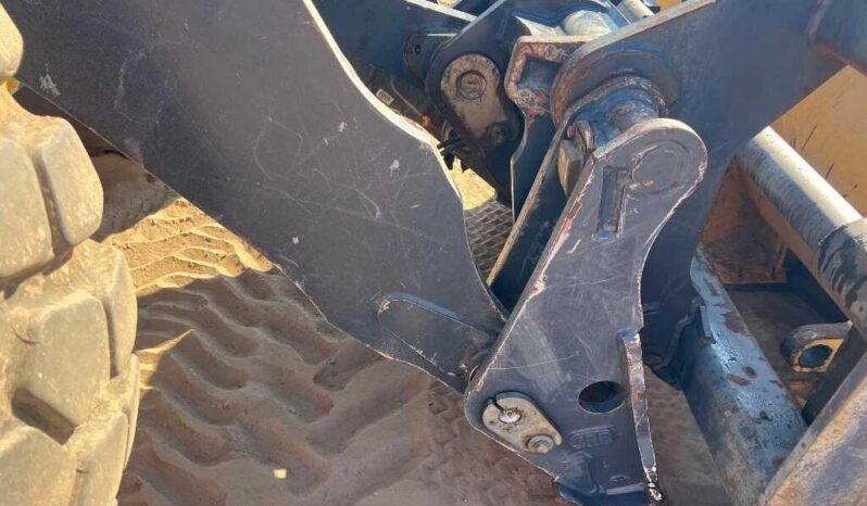 
								2019 John Deere 544L full									