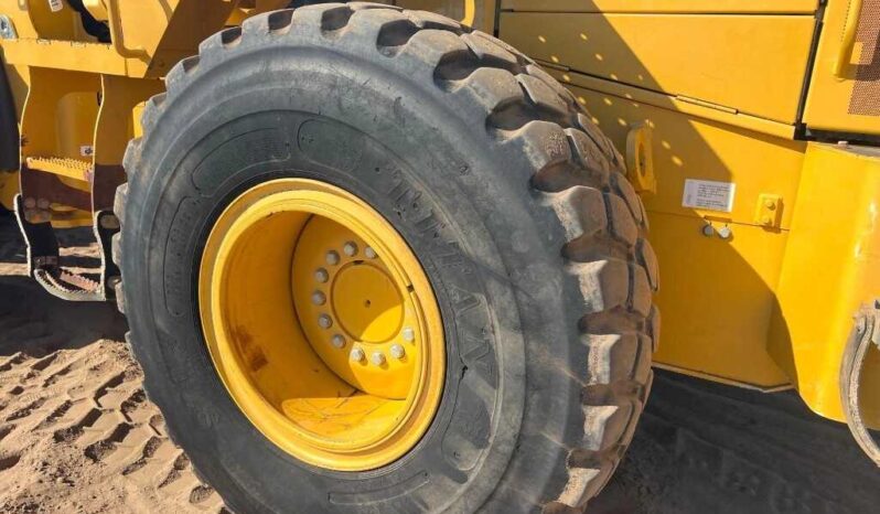 
								2019 John Deere 544L full									