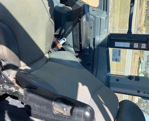 
								2019 John Deere 544L full									