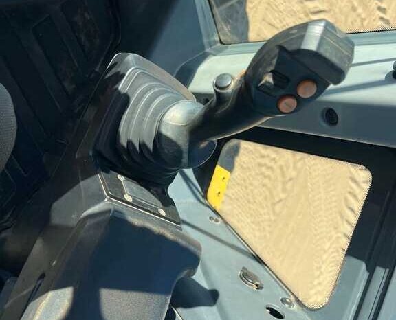 
								2019 John Deere 544L full									