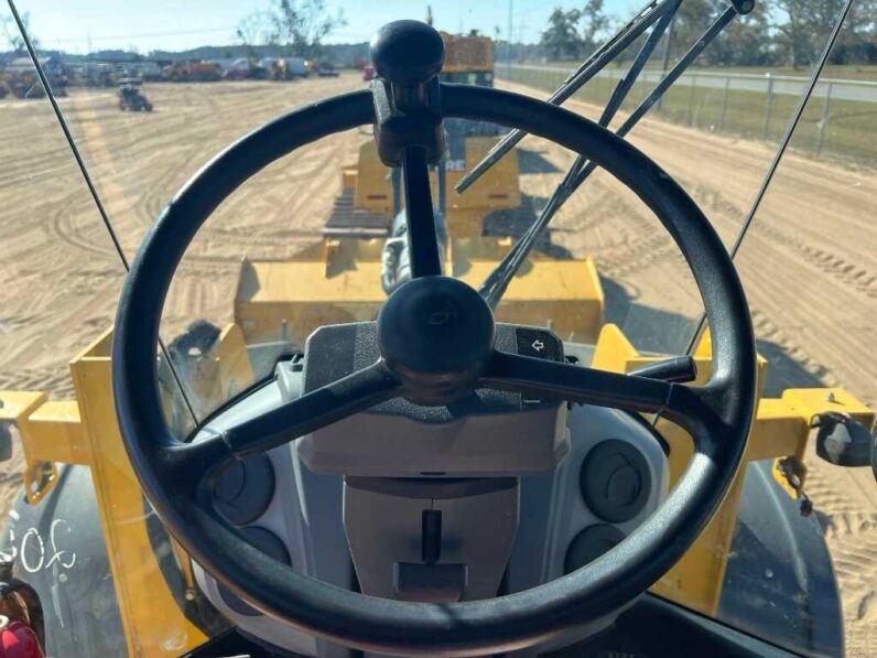 
								2019 John Deere 544L full									