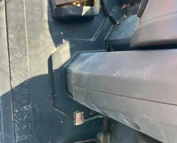 
								2019 John Deere 544L full									