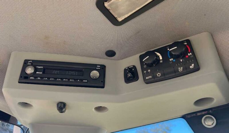 
								2019 John Deere 544L full									