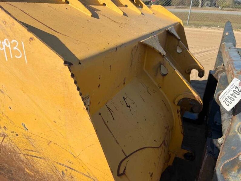 
								2019 John Deere 544L full									