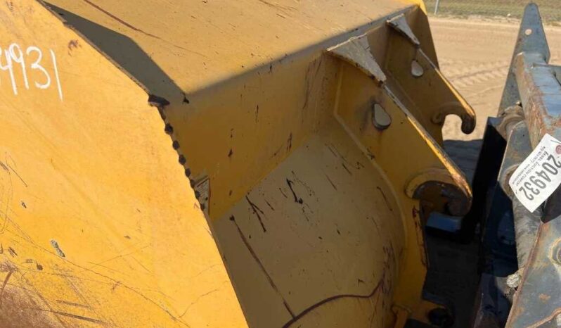 
								2019 John Deere 544L full									