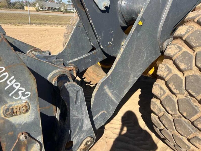 
								2019 John Deere 544L full									