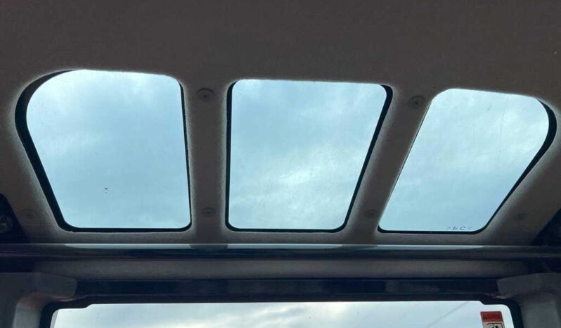 
								2019 Kubota U35-4 full									