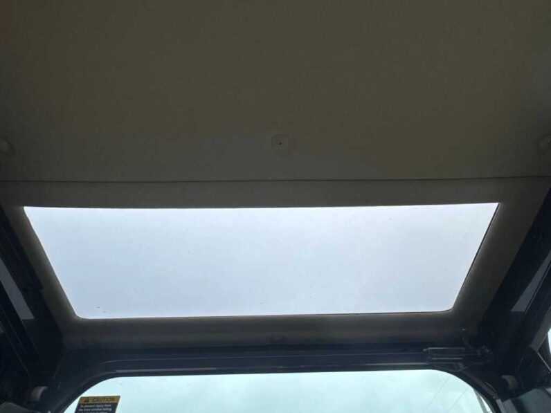 
								2020 John Deere 35G full									