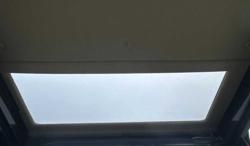 
								2020 John Deere 35G full									