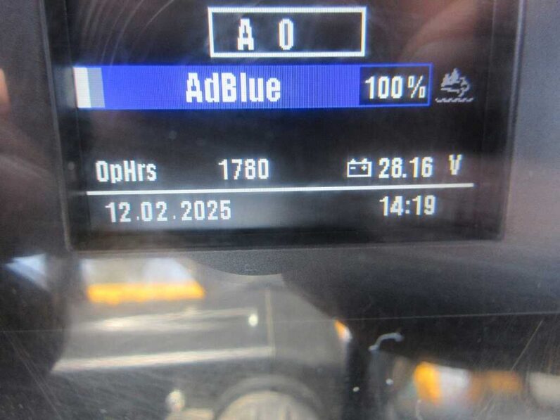 
								2021 Bergmann C815S full									