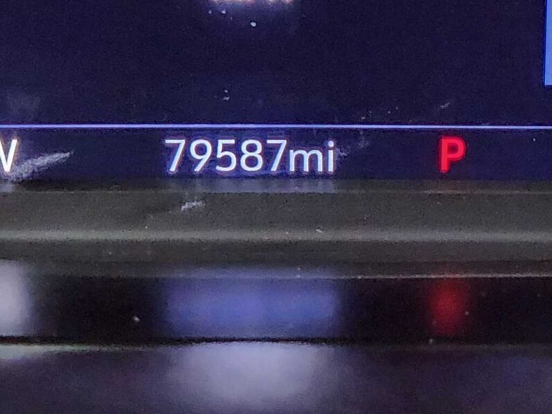 
								2021 Chevrolet Tahoe Z71 full									