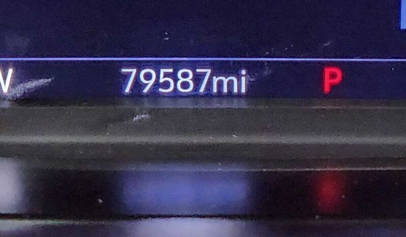 
								2021 Chevrolet Tahoe Z71 full									