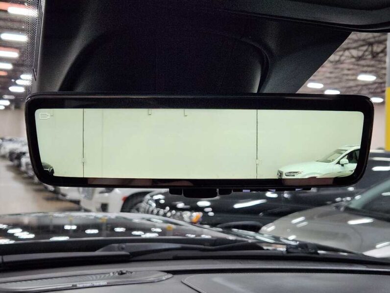 
								2021 Ram 3500 Limited full									