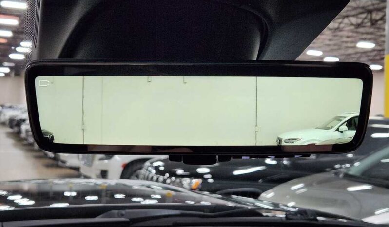 
								2021 Ram 3500 Limited full									