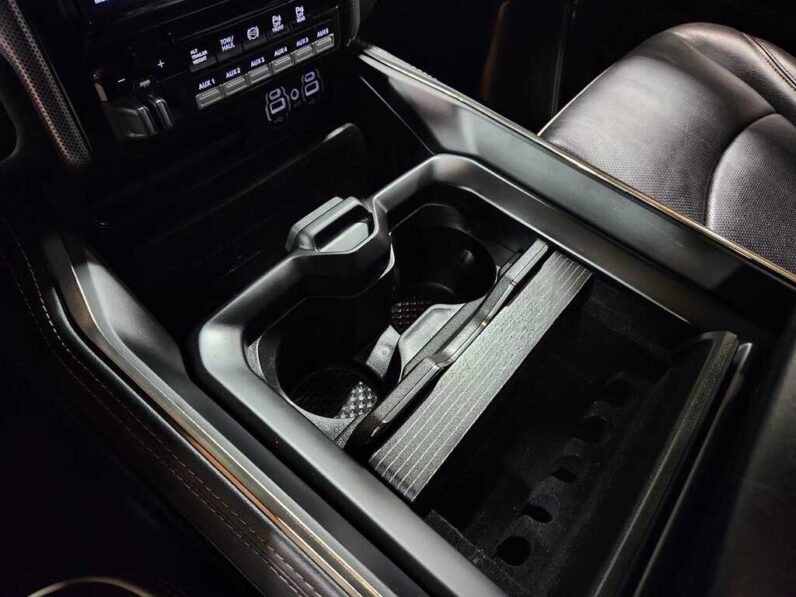 
								2021 Ram 3500 Limited full									