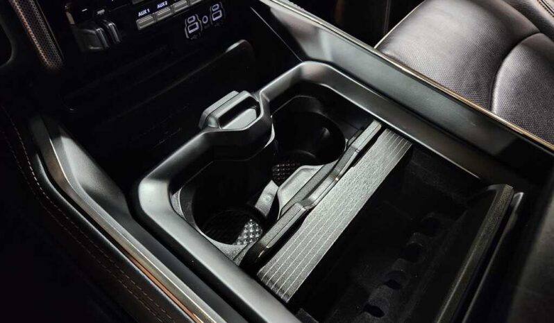 
								2021 Ram 3500 Limited full									